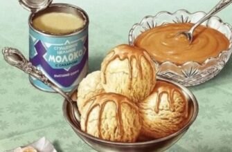 Советские открытки с добрым утром