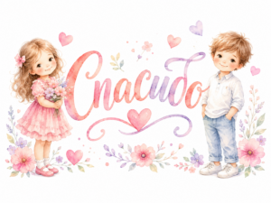 Картинка "Спасибо"